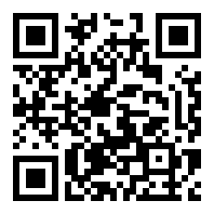 表情包战争无限钻石无限金币版本无毒版