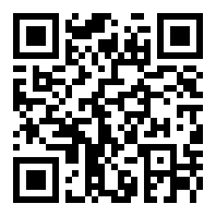 3d模拟飞行游戏手机在线观看6G破解版