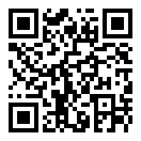 禁区正片免费完整看高清软件无付费最新版黑色免费最新版极速版2023