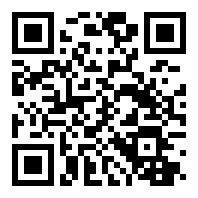 可以洞房双修手游截图抢先版