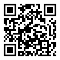 teachfeeling冷狐魔改版汉化版安卓破解无限流量版