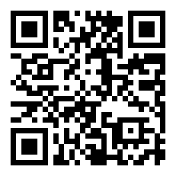 CarXStreet无限金币手机版中文版安卓优化版