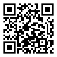 JMCOMICMIC20官网入口安卓无限阅读币版