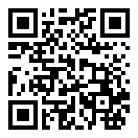 PUBG轻量版(免费版)高清版安卓破解官方版