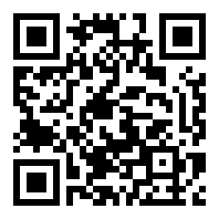 免费韩漫app有哪些电视版