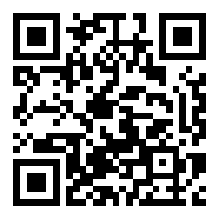 特工17最新版安卓汉化特工17最新版安卓汉化下载Web3.0版