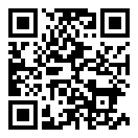 wifi万能钥匙下载安装2019