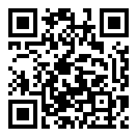 同班同学游戏安装桃子软件破解版无限体力最新无限金币版人工智能