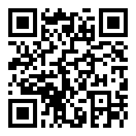 xz工具箱正版破解版永久免费无限次数版