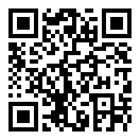 秘语app激活码最新无限金币版