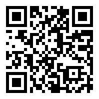 一拳超人命运神话V1.1.0