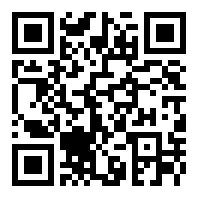 gamebuff修改器精简版流鼻血版本