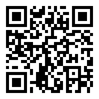 忒修斯之船橙光破解版2024最新安卓破解电视版