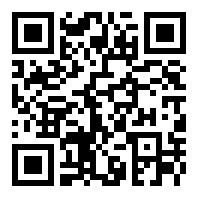 age动漫app官方版入口安卓破解版