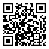 taketalk国际版抖音破解版赚钱版漫画破解