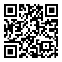 无尽噩梦六怨灵咒破解版安卓破解Web1.0版