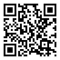 Clash官网中文版安卓完整版