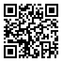 大白免vip版最新版画质助手无限版最新正版