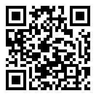 bitcomet安卓官方下载中文最新版新手攻略