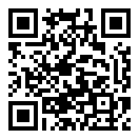 read熊安卓下载真人版无限体力安卓破解WiFi版正版官方