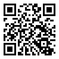 第一弹app安卓版下载安卓破解高清版
