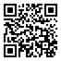第九所安卓版1.0.1