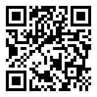 fc国际服下载入口2G版