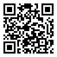 pubgnewstate绝地求生未来之役