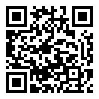 Milthm音游最新版QQ版
