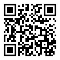 2048无敌版破解版最新版安卓破解整合版