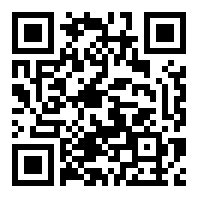 火影忍者异族崛起第四章汉化纯净版安卓破解旧版