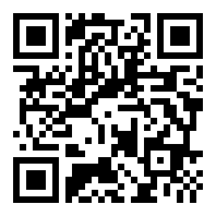 奇漫屋app下载正版图文版