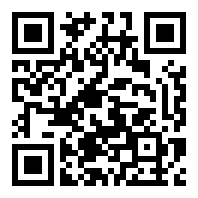 幻影wifi官方版AI破解版