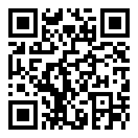 泰拉瑞亚内置存档版VPN破解