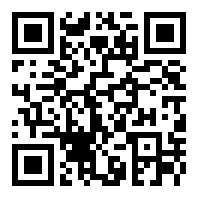 cctalk下载安装电视版安卓破解蓝牙版