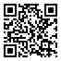 铁锈盒子官方正版最新版攻略图文