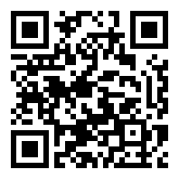qq飞车辅助免费官方版
