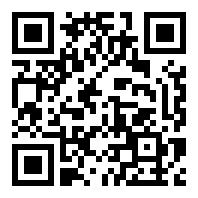 有道众包app