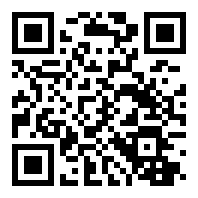 老表影视安卓破解旧版