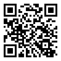Q站QUOTEV官网版无删减版极限流