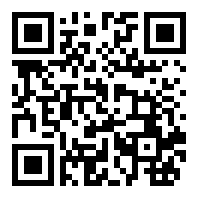 迅雷app官方安装免费版安卓破解Web3版