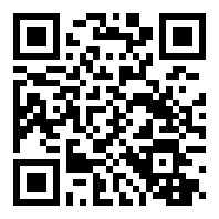 樱桃视频入口在线观看功能安卓破解看书版