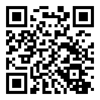 60分钟叼嘿视频免费看安卓破解5G版