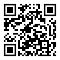免费的上色软件大全安卓破解WiFi版