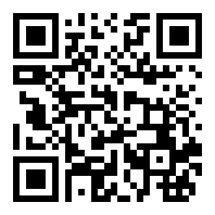 免费韩漫无遮漫画大全安卓破解Web3.0版