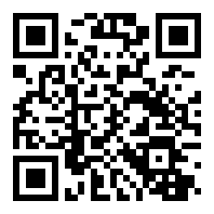 机战王破解版钻石金币无限版手机版安卓破解加速版
