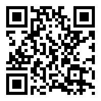 read熊内置版微博版91助手版Web2破解破解版永久VIP新版