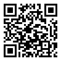 口袋触摸模拟器安卓汉化版免费无毒版