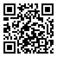 成漫动漫安卓破解5G版
