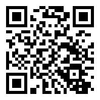 rust游戏下载虚拟币版